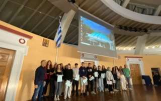 Erasmus Days 2024
