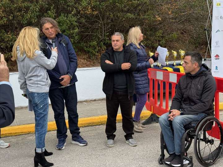 dromos013
