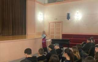 Soft skills και Ευρωπαϊκή Ένωση
