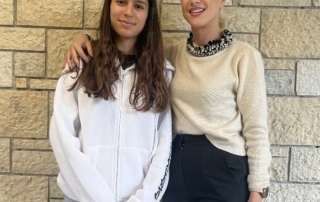 1ο Βραβείο σε διαγωνισμό λημμάτων Βικιπαίδειας τού Ιδρύματος Λασκαρίδη