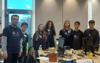 Hacathon 2024