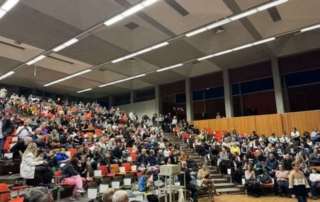 Βράβευση μαθήτριας στον 18ο Διαγωνισμό «Μαθηματικά και Παιχνίδι»