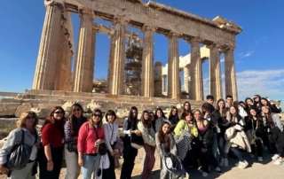 Erasmus+ CULT-IVATE "Activating cultural awareness and digital literacy amongst learners"