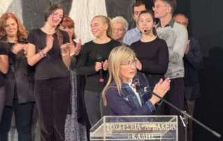 IMG 508813ec8b4c081cf2d72163fb508b57 V