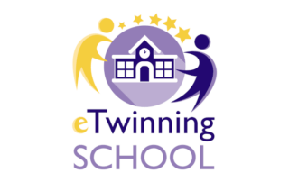 3 Ευρωπαϊκές Ετικέτες Ποιότητας eTwinning!