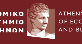 Ημερίδα οικονομολόγων