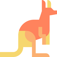 Συμμετοχή των μαθητών μας στον Kangaroo Language Contest