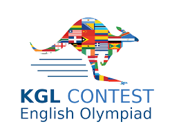 Kangaroo Global Language Contest