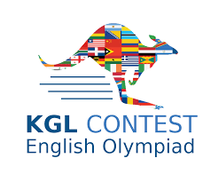 Kangaroo Global Language Contest