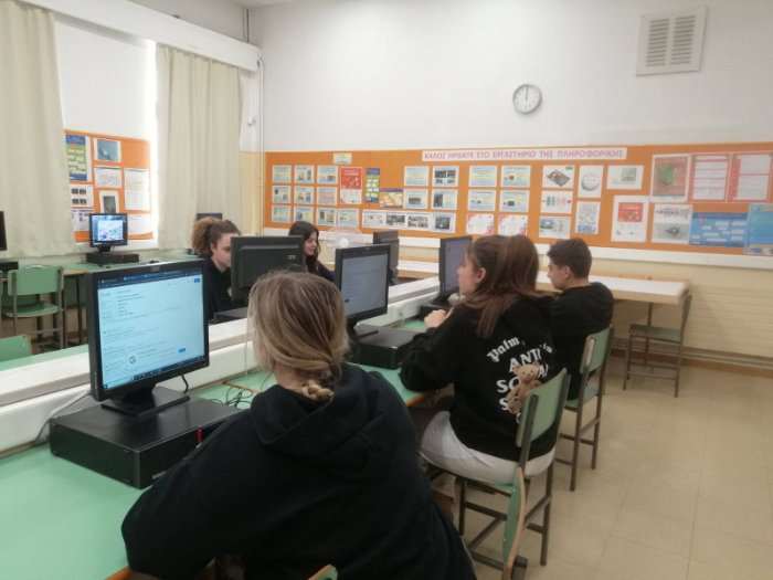 Οικονομική Ολυμπιάδα 2025