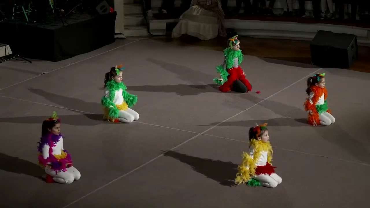 mozart2