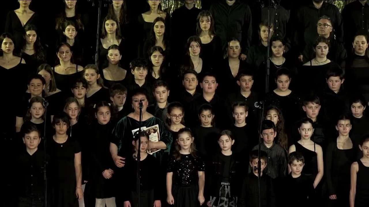 mozart3