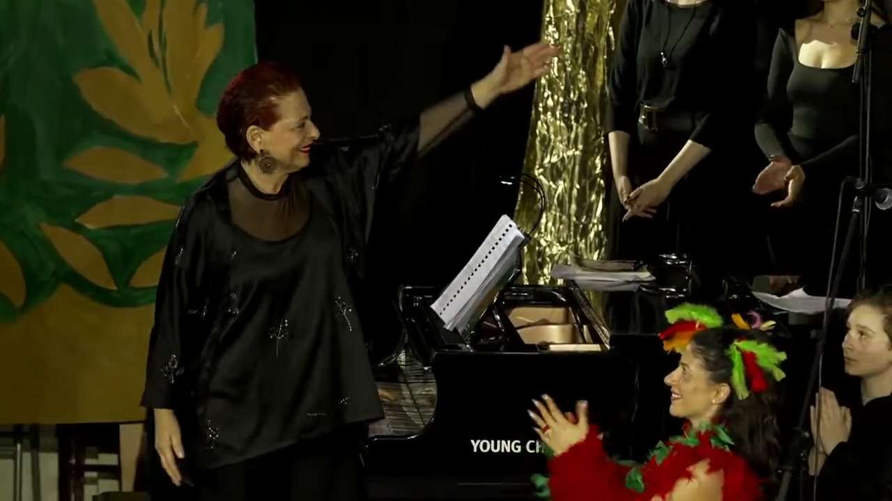mozart4