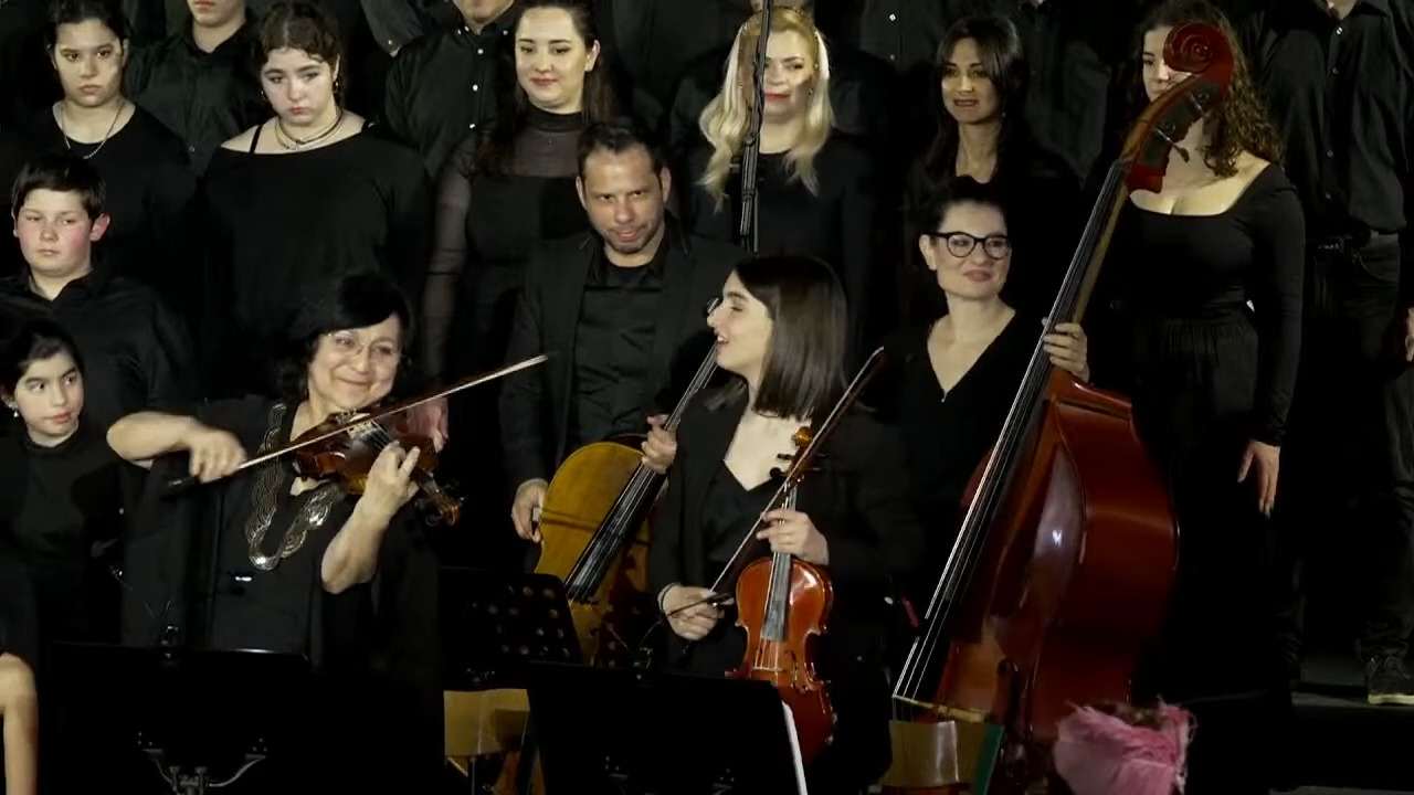 mozart9