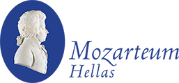 mozarteum