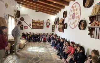 «Λαϊκό παραμύθι… »