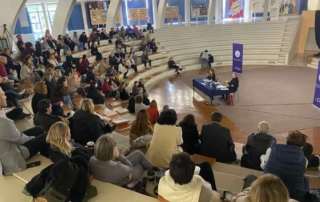 Οι εξαρτήσεις και η διαχείρισή τους από την Οικογένεια και το Σχολείο