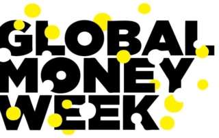 Συμμετοχή στη Global Money Week