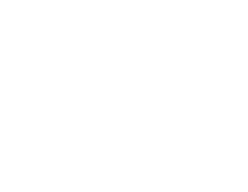 Arsakeio